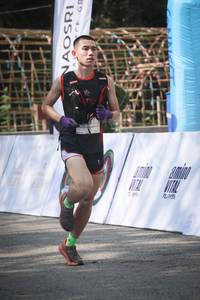 BIB: 
                            <button type="button" onclick="openModal(19554417)" class="btn btn-primary btn-sm float-right btn-popup" data-toggle="modal" data-target=".modal-high-quality">
                        <i class="fas fa-shopping-cart"></i> Add to Cart
                    </button>
                                            <button type="button" onclick="isThisMe(19554417, true)" class="btn btn-success btn-sm float-right btn-popup btn-isme hidden" data-toggle="tooltip" data-placement="bottom" title="นี่คือรูปของคุณใช่ไหม คลิกที่นี่เพื่อเอาเข้าอัลบั้ม">
                        <i class="fas fa-plus"></i> Add to album
                    </button>
                    <button type="button" onclick="isThisMe(19554417, false)" class="btn btn-warning btn-sm float-right btn-popup btn-isnotme hidden">
                        <i class="fas fa-ban"></i> Remove from album
                    </button>